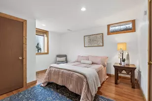 14116 Dale St, Becker, MN 55308 - Photo 21