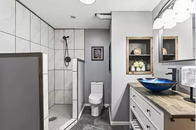 14116 Dale Street, Becker, MN 55308 - Photo 25