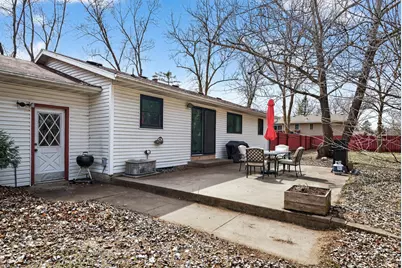 14116 Dale Street, Becker, MN 55308 - Photo 31