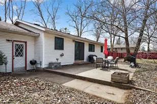 14116 Dale St, Becker, MN 55308 - Photo 31