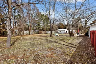 14116 Dale St, Becker, MN 55308 - Photo 33