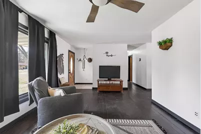 14116 Dale Street, Becker, MN 55308 - Photo 7