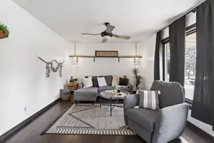 14116 Dale St, Becker, MN 55308 - Photo 5