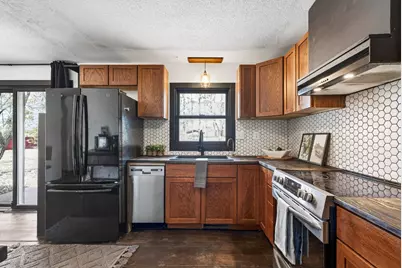 14116 Dale Street, Becker, MN 55308 - Photo 11