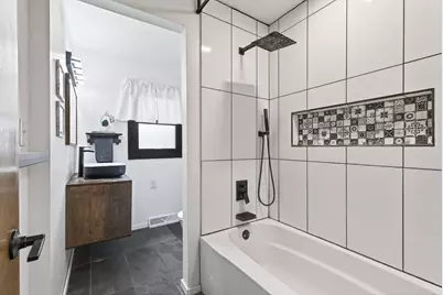 14116 Dale Street, Becker, MN 55308 - Photo 13