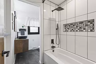 14116 Dale St, Becker, MN 55308 - Photo 13