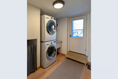 1308 Ridgeview Drive, Montevideo, MN 56265 - Photo 33