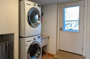 1308 Ridgeview Dr, Montevideo, MN 56265 - Photo 33