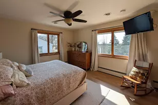 1308 Ridgeview Dr, Montevideo, MN 56265 - Photo 25