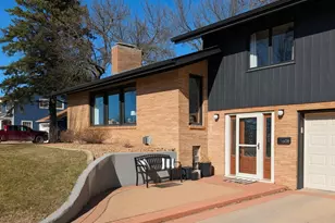 1308 Ridgeview Dr, Montevideo, MN 56265 - Photo 3