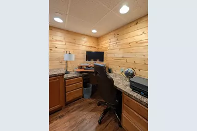 1308 Ridgeview Drive, Montevideo, MN 56265 - Photo 45