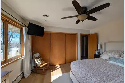 1308 Ridgeview Drive, Montevideo, MN 56265 - Photo 27