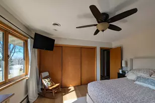 1308 Ridgeview Dr, Montevideo, MN 56265 - Photo 27