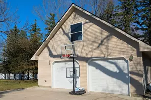 1308 Ridgeview Dr, Montevideo, MN 56265 - Photo 59