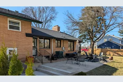 1308 Ridgeview Drive, Montevideo, MN 56265 - Photo 71