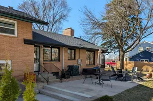 1308 Ridgeview Dr, Montevideo, MN 56265 - Photo 71