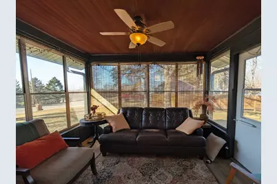 1308 Ridgeview Drive, Montevideo, MN 56265 - Photo 13