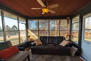 1308 Ridgeview Dr, Montevideo, MN 56265 - Photo 13