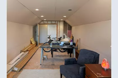 1308 Ridgeview Drive, Montevideo, MN 56265 - Photo 63