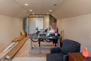 1308 Ridgeview Dr, Montevideo, MN 56265 - Photo 63