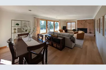 1308 Ridgeview Drive, Montevideo, MN 56265 - Photo 15