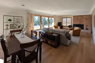 1308 Ridgeview Dr, Montevideo, MN 56265 - Photo 15