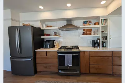 1308 Ridgeview Drive, Montevideo, MN 56265 - Photo 7