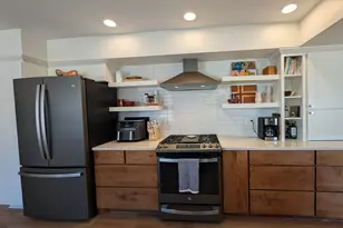 1308 Ridgeview Dr, Montevideo, MN 56265 - Photo 7