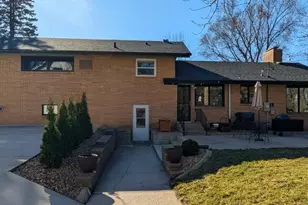 1308 Ridgeview Dr, Montevideo, MN 56265 - Photo 55