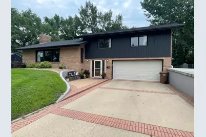 1308 Ridgeview Drive, Montevideo, MN 56265 - Photo 73