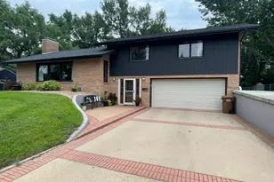 1308 Ridgeview Dr, Montevideo, MN 56265 - Photo 73