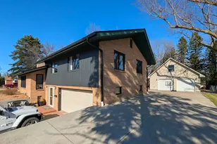 1308 Ridgeview Dr, Montevideo, MN 56265 - Photo 53