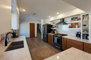 1308 Ridgeview Dr, Montevideo, MN 56265 - Photo 9