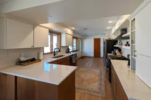 1308 Ridgeview Dr, Montevideo, MN 56265 - Photo 5