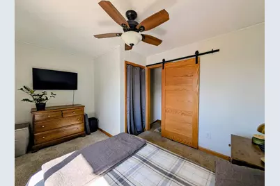 1308 Ridgeview Drive, Montevideo, MN 56265 - Photo 23