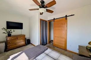 1308 Ridgeview Dr, Montevideo, MN 56265 - Photo 23