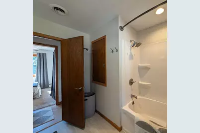 1308 Ridgeview Drive, Montevideo, MN 56265 - Photo 19