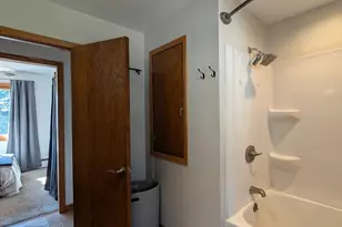 1308 Ridgeview Dr, Montevideo, MN 56265 - Photo 19