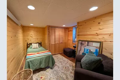 1308 Ridgeview Drive, Montevideo, MN 56265 - Photo 49