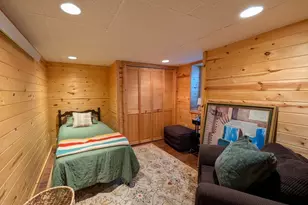 1308 Ridgeview Dr, Montevideo, MN 56265 - Photo 49