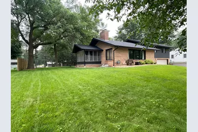 1308 Ridgeview Drive, Montevideo, MN 56265 - Photo 77