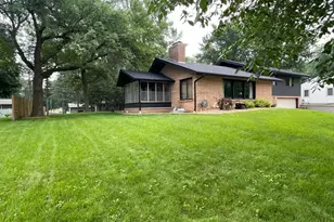 1308 Ridgeview Dr, Montevideo, MN 56265 - Photo 77