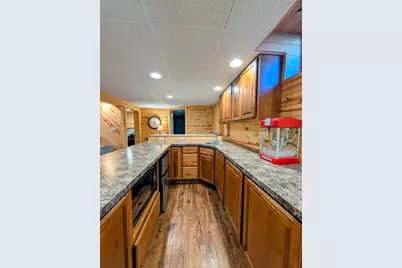 1308 Ridgeview Drive, Montevideo, MN 56265 - Photo 43