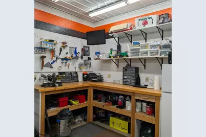 1308 Ridgeview Drive, Montevideo, MN 56265 - Photo 61