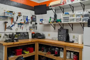 1308 Ridgeview Dr, Montevideo, MN 56265 - Photo 61