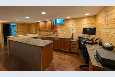 1308 Ridgeview Drive, Montevideo, MN 56265 - Photo 41