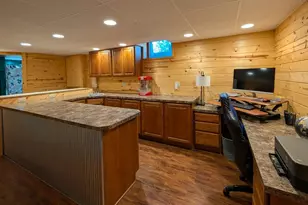 1308 Ridgeview Dr, Montevideo, MN 56265 - Photo 41