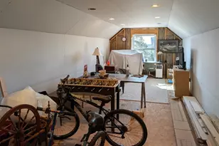 1308 Ridgeview Dr, Montevideo, MN 56265 - Photo 65