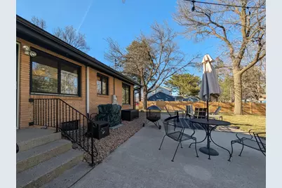 1308 Ridgeview Drive, Montevideo, MN 56265 - Photo 69