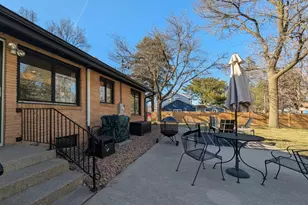 1308 Ridgeview Dr, Montevideo, MN 56265 - Photo 69